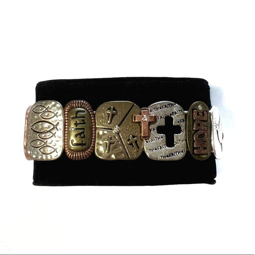 Bracelet - Picture 2 of 8